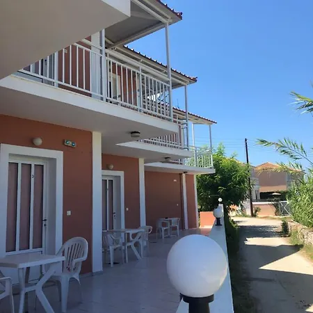 Panagiotis * Laganas