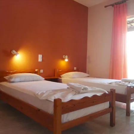 Panagiotis * Laganas