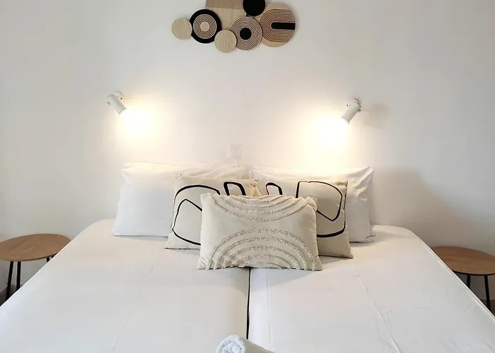 Lejlighed Panagiotis Laganas