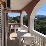 Panagiotis Apartman