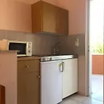 Apartman Panagiotis Laganász