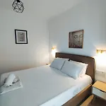 Apartman Panagiotis Laganász