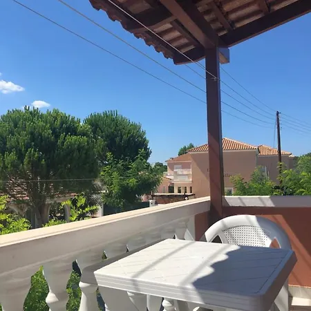 Panagiotis * ラガナス