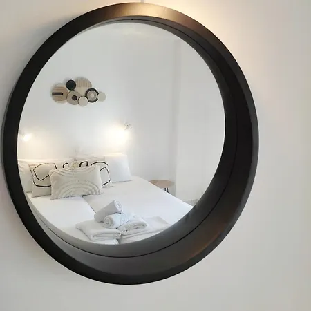 Panagiotis * ラガナス