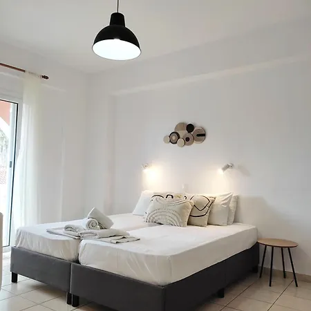 Panagiotis * Laganas