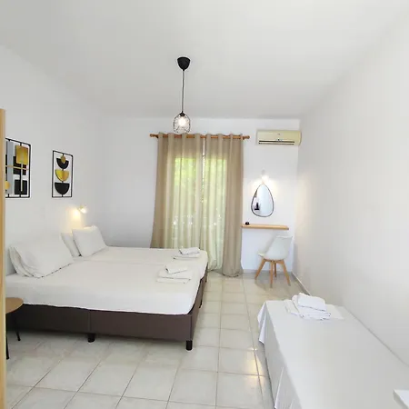 Panagiotis * ラガナス