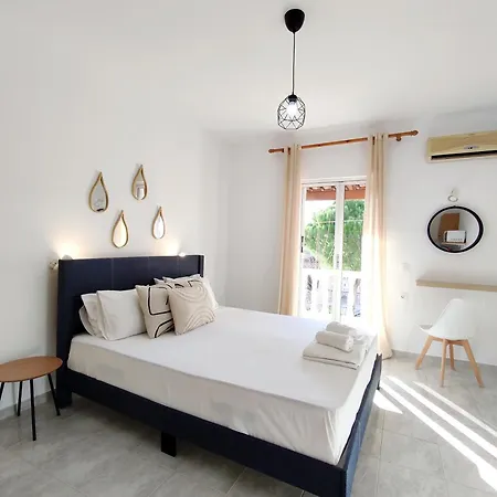 Panagiotis * لاغاناس